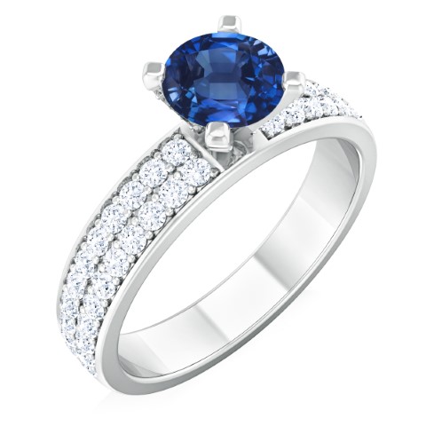 https://www.goldiam.co.il/sites/default/files/T5251_whitegold_sapphire%20%28%D7%A7%D7%98%D7%9F%29.jpg